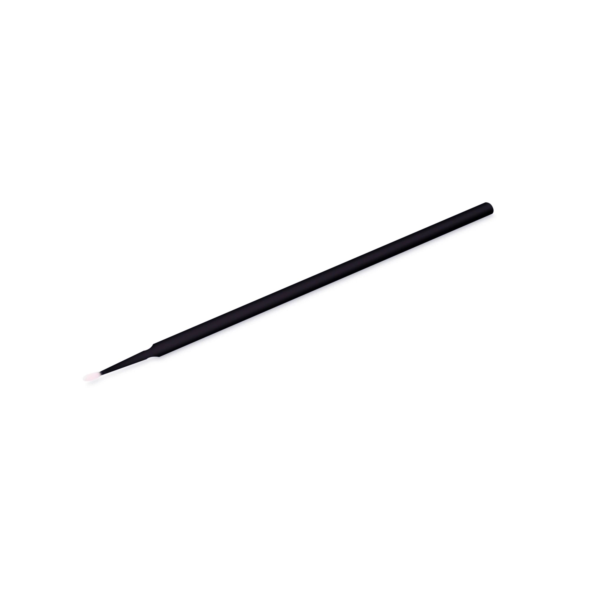 noir Microbrushes (grand) — Applicator 100 pcs.