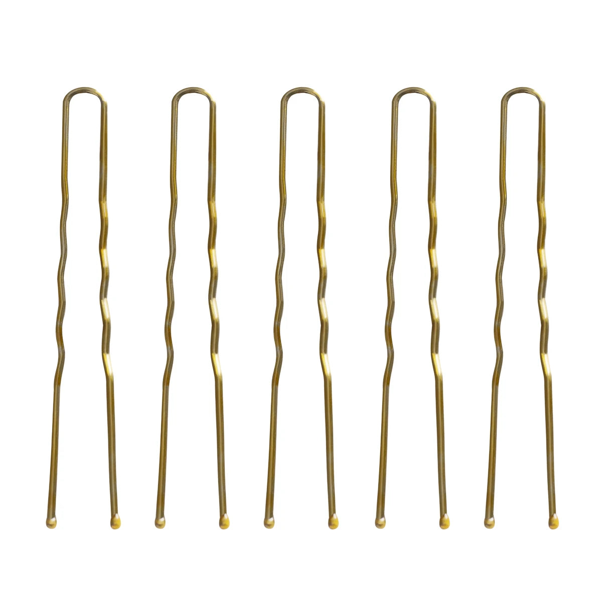 Frizieres matu speles E-57, 120 gab., 5,6 cm, zelta