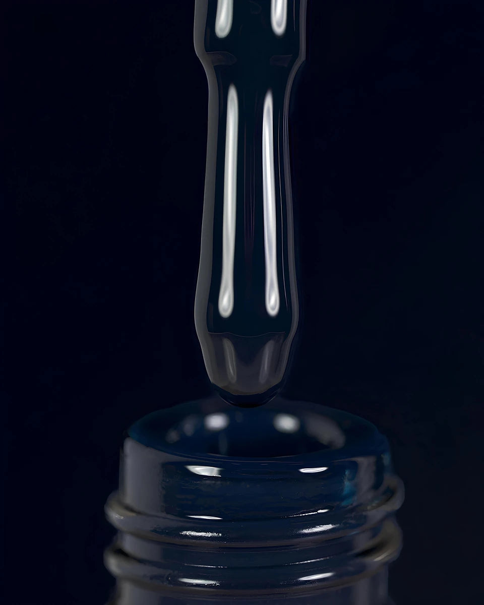DARK Gel Polish 022, 6 ml