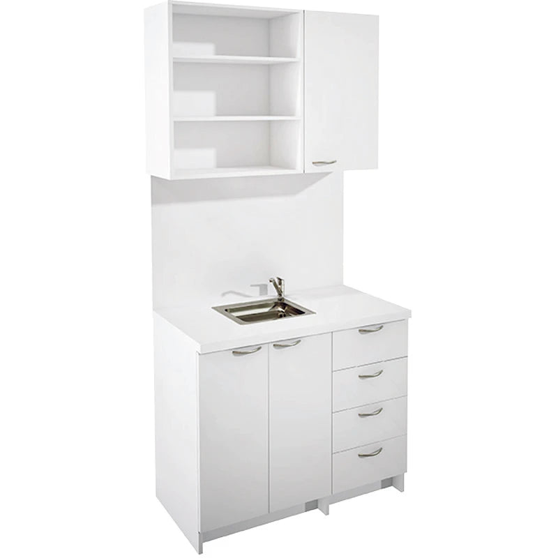 Cabinet Labor SGP 40-60-80