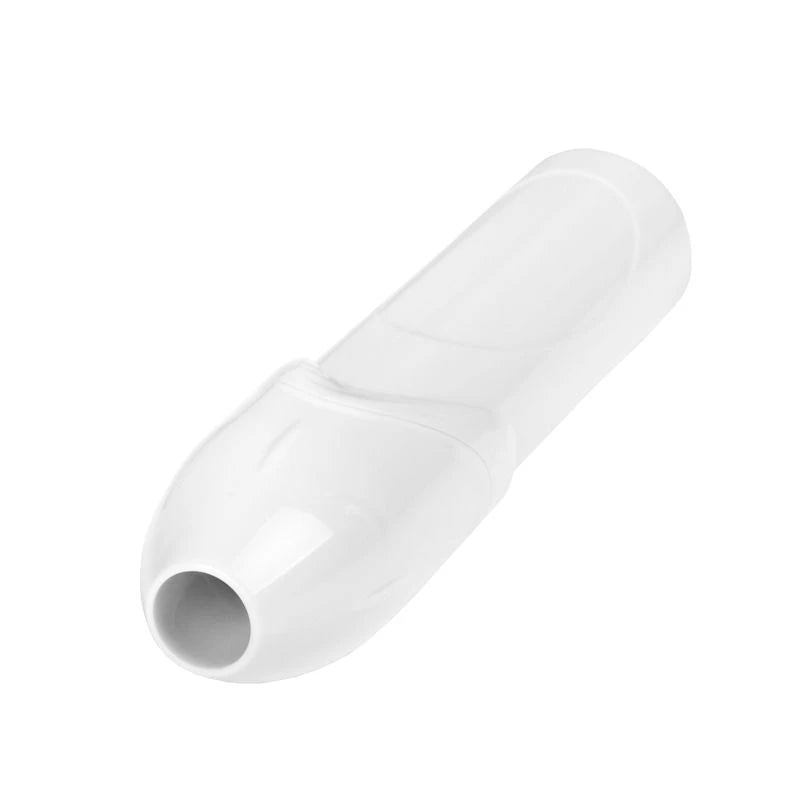 Darsonval device, SONIA H2301