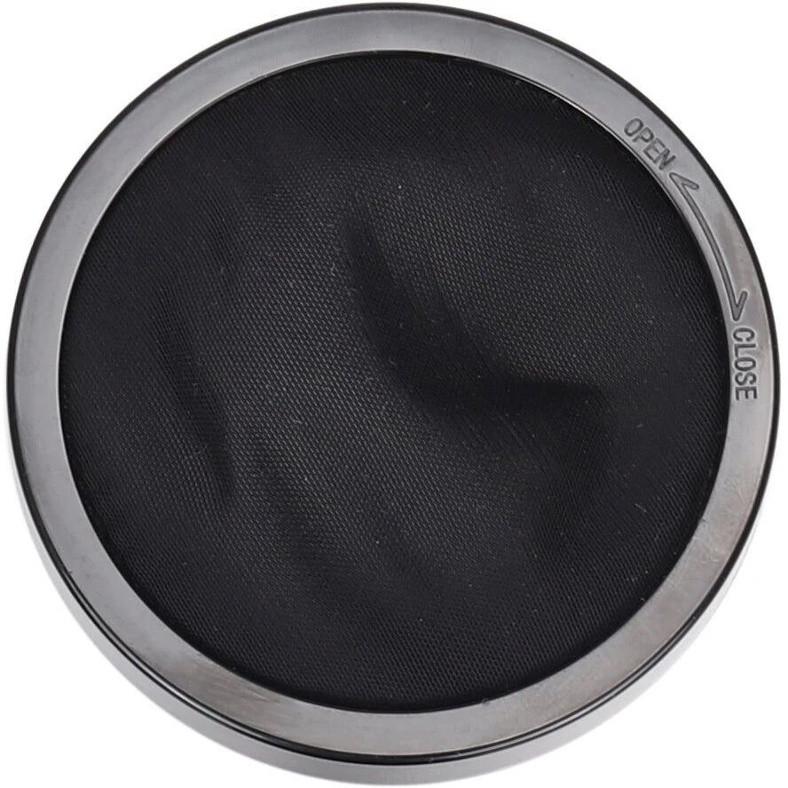 anti-cellulite corps massager