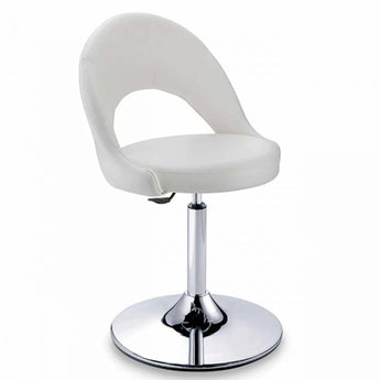 Salon Stool Zenith PG