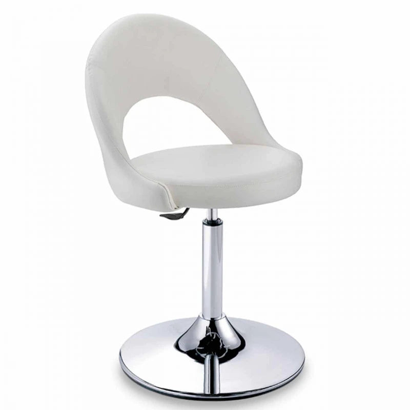Salon Stool Zenith PG