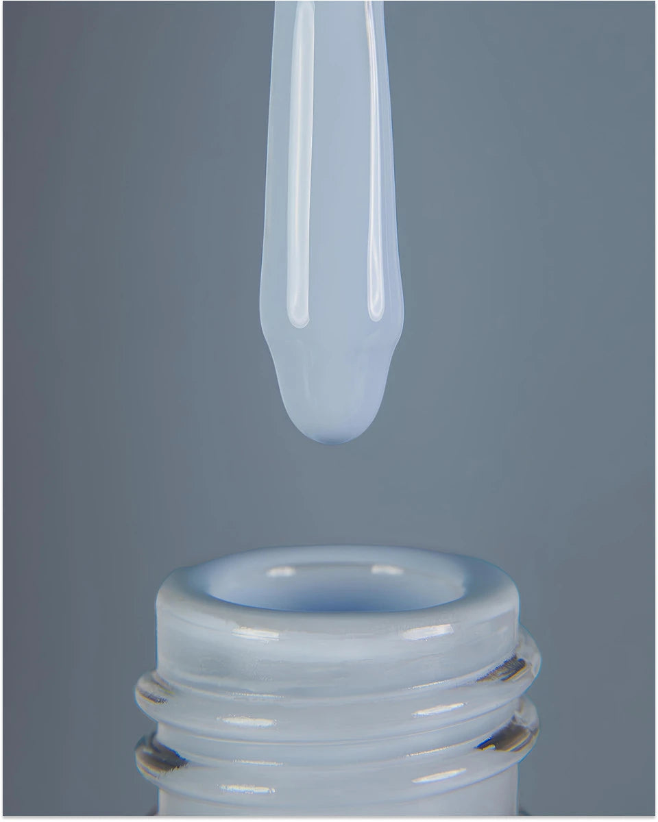 Gel Polish 070, 10 ml