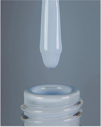 Gel Polish 070, 10 ml
