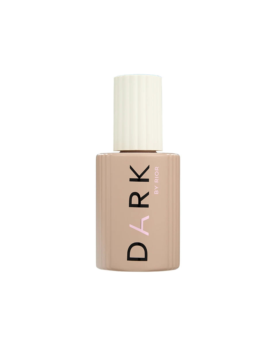 DARK by Rior Pro Base 23, 15 ml