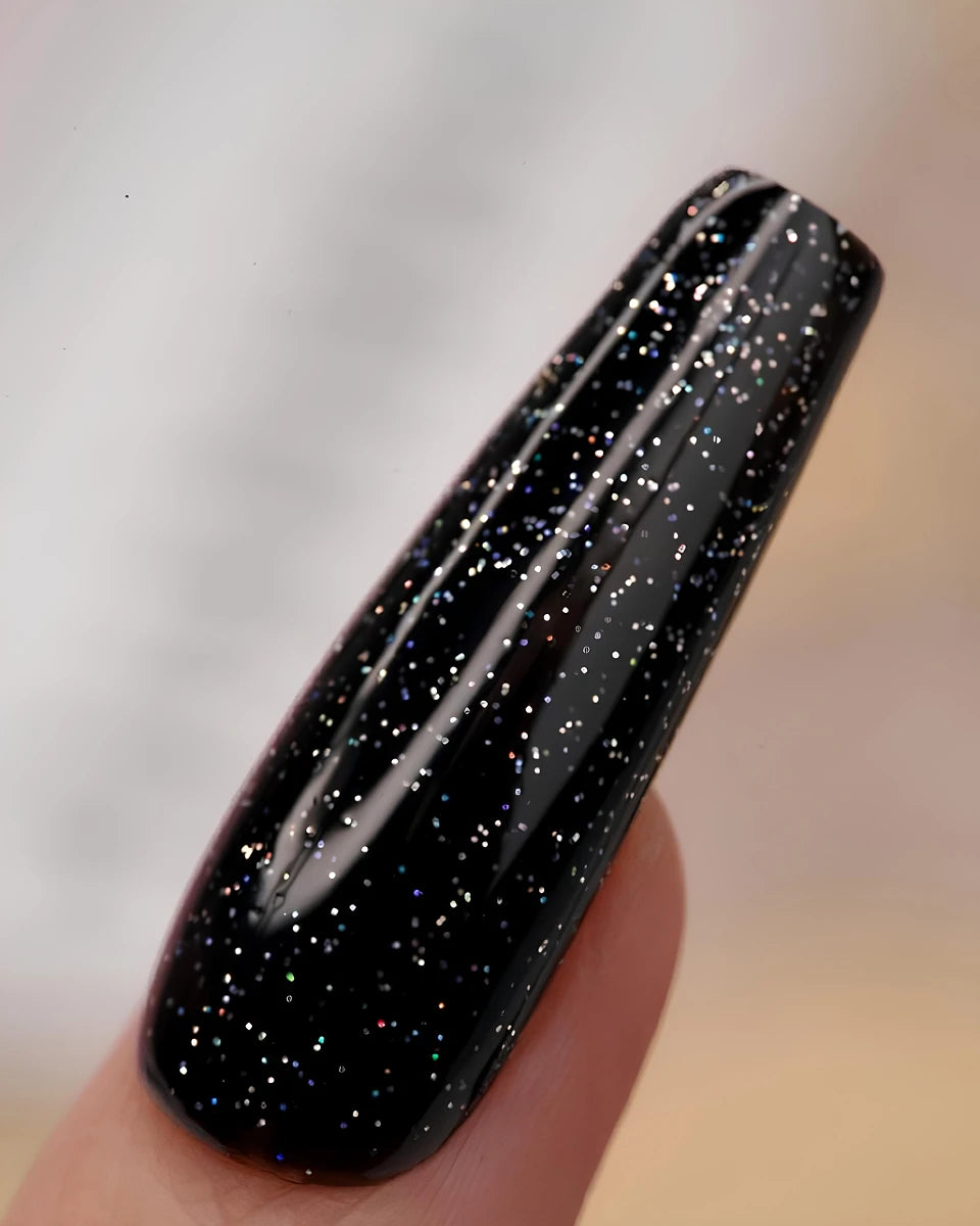 DARK by Rior Shine Top 2, 10 ml