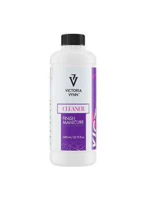 Victoria Vynn Cleaner Finish Manicure, 1L