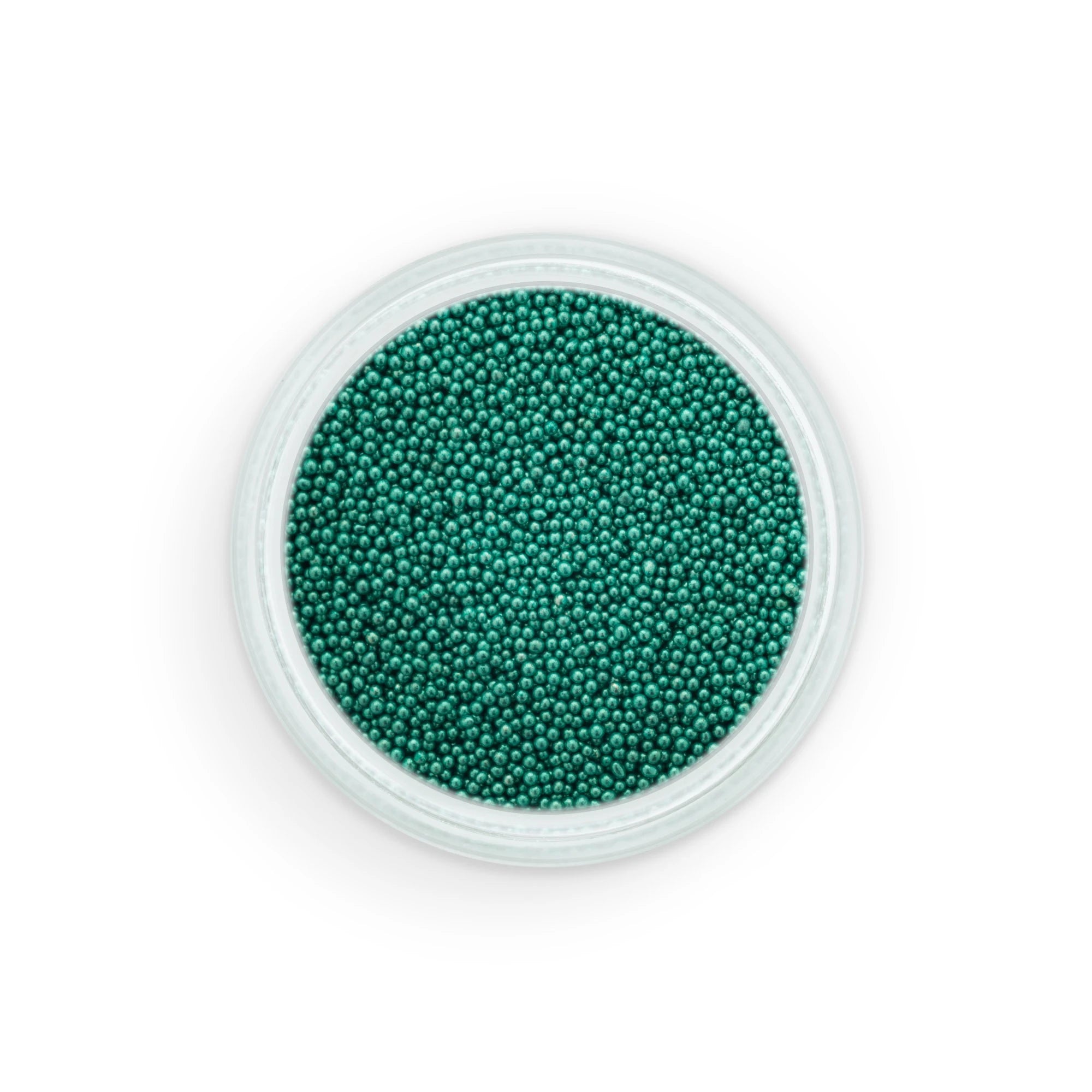 02. Microbiser for manicure
