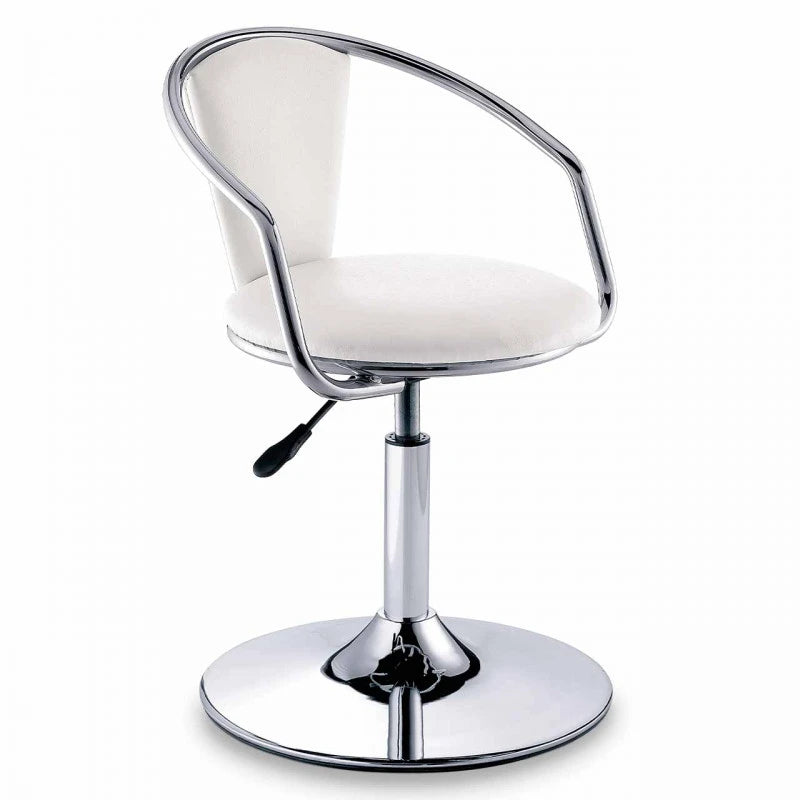 Кресло мастера Beauty Chair PG