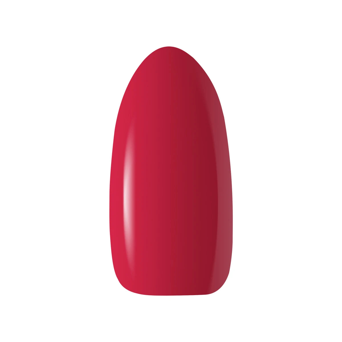OCHO NAILS hibridinis nagų lakas Pink 314, 5 g
