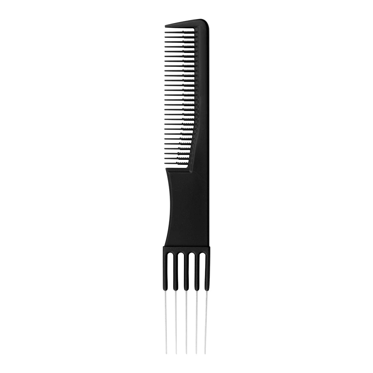 Comb toni & guy carbon antistatic 06969