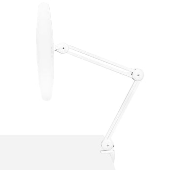 Workshop lamp led eco white