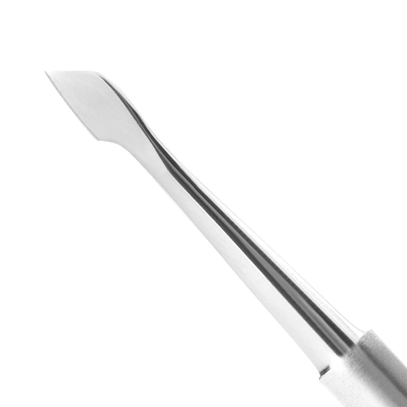 Snippex Professional Tools 882