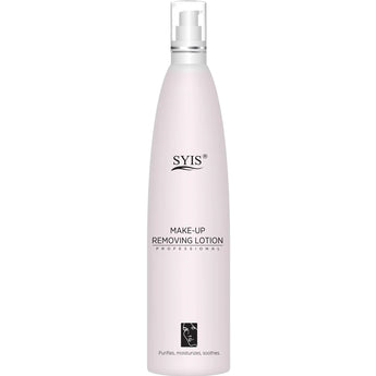 Syis cleansing milk 500 ml