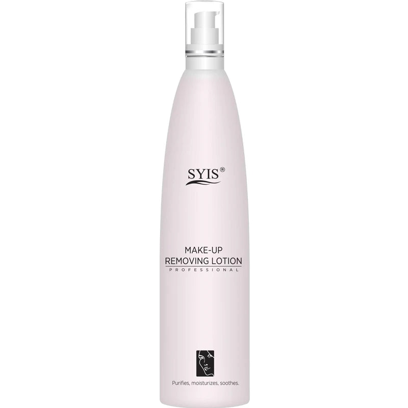 Syis Reinigingsmelk, 500 ml