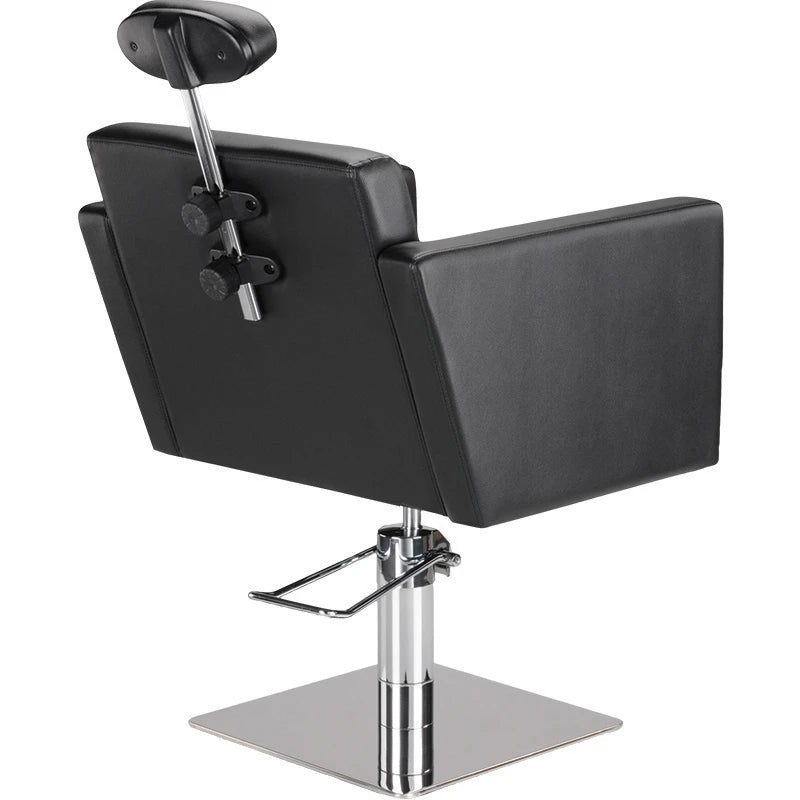 AYALA Friseurstuhl QUADRO