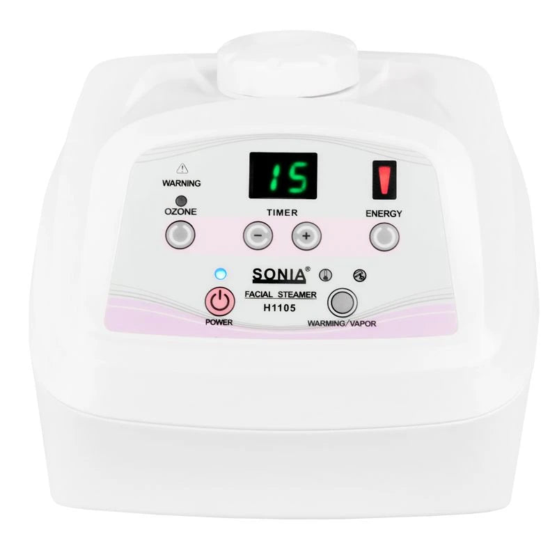 Wapozon azzurro h1105 sonia