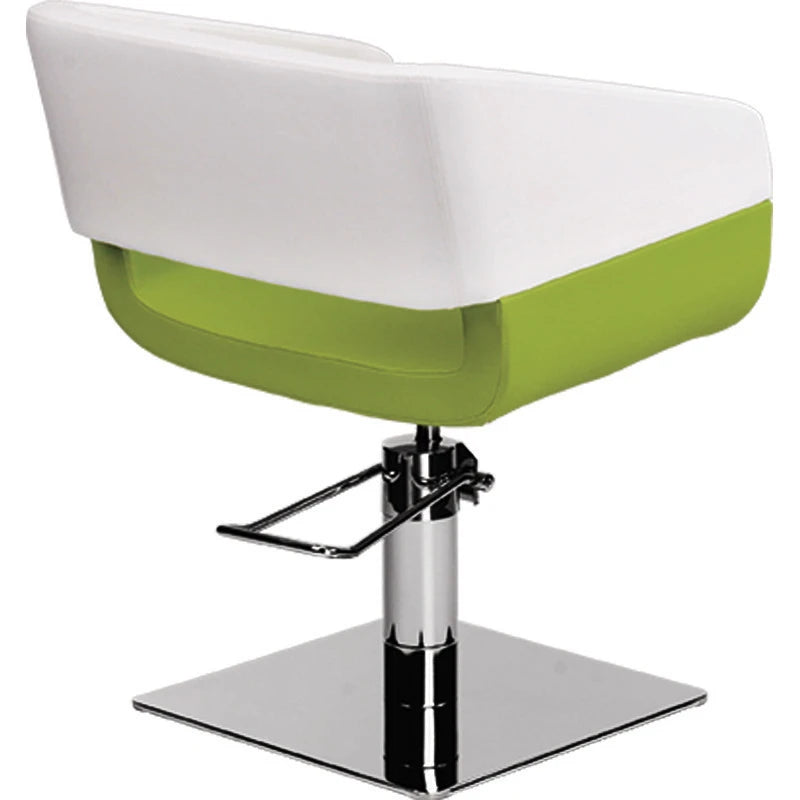 Hairdressing chair HIP HOP