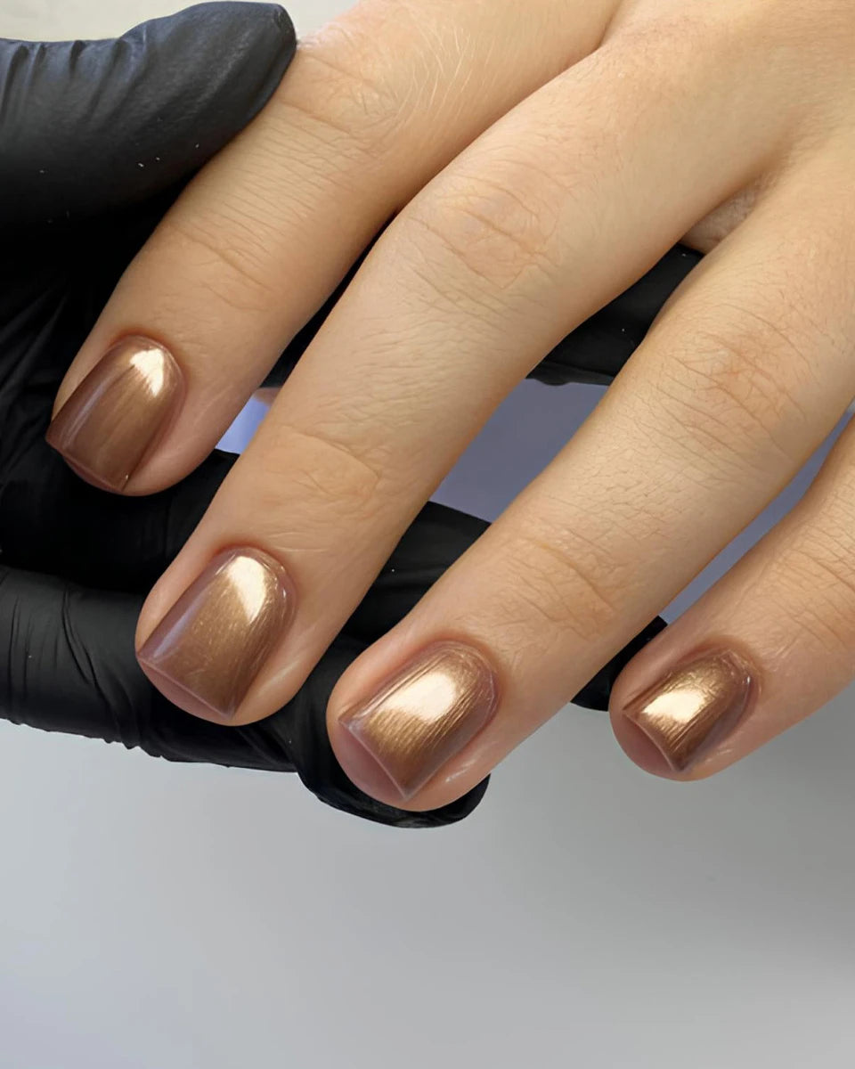 DARK Gel Polish 156, 6 ml