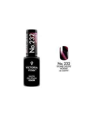 232 Stone Cat Eye Mokait 8ml GP