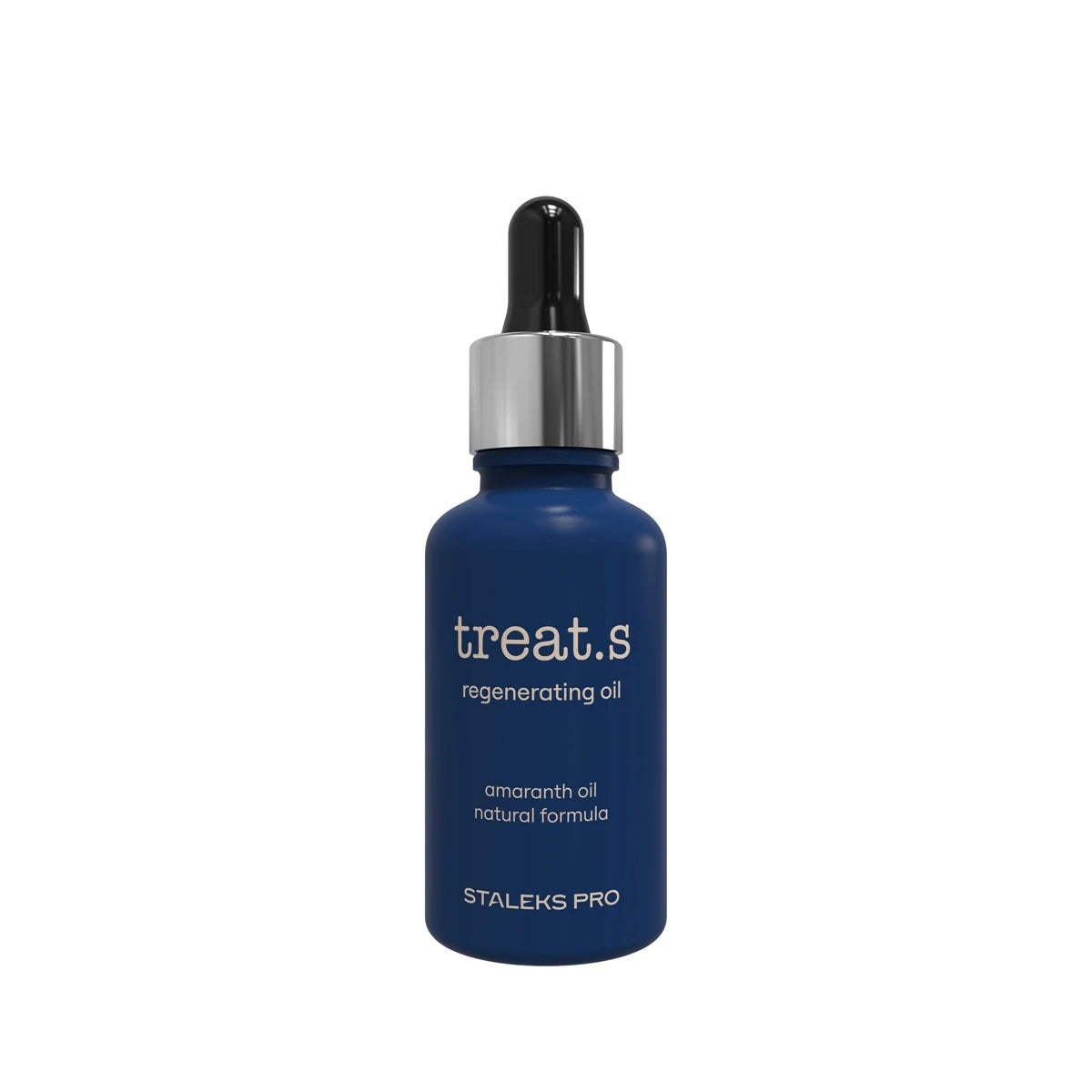 Skin regenerating oil treat.s 30 ml