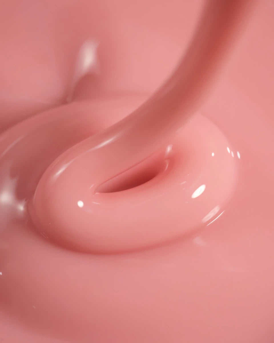 Medium Gel №12, 15 ml (without brush)