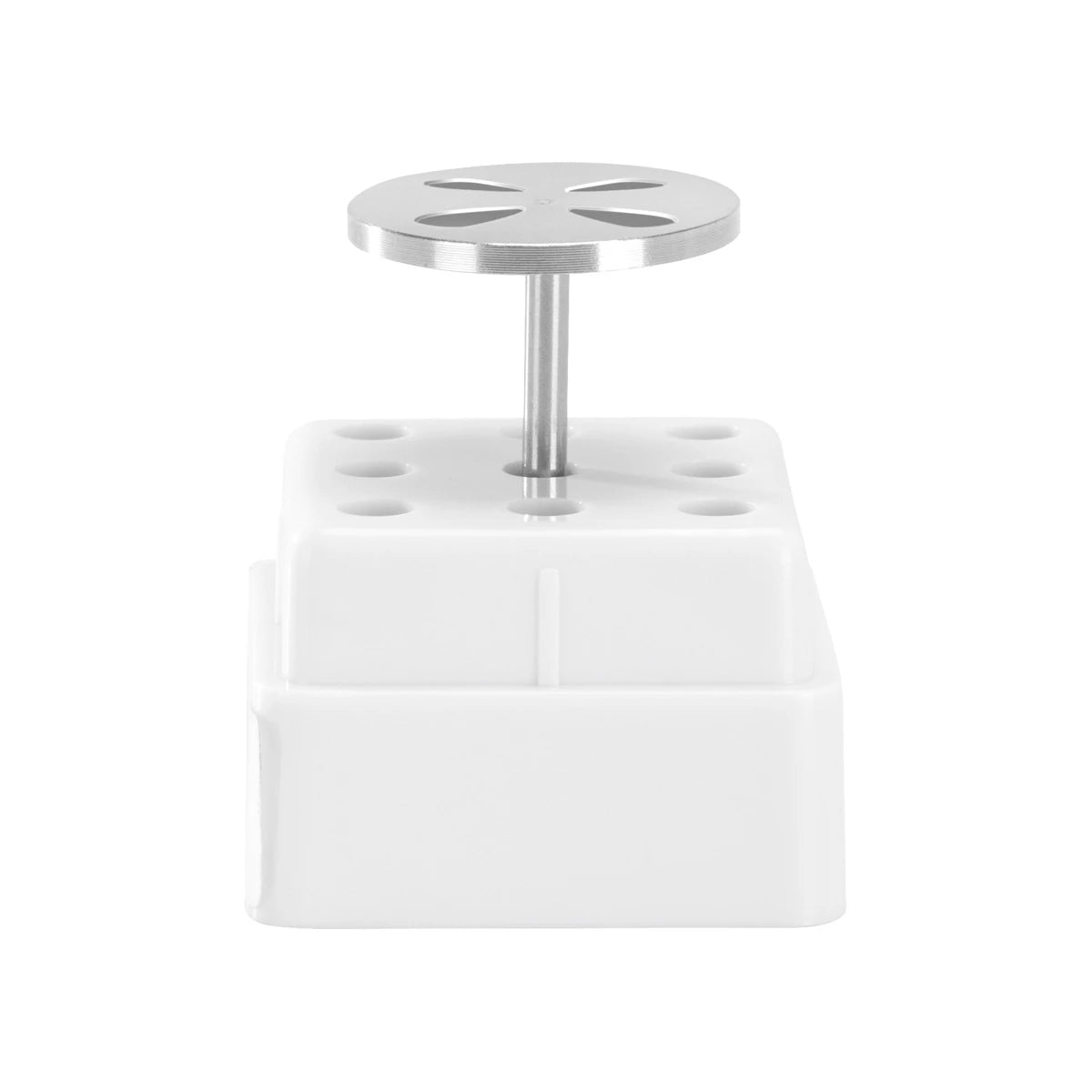 EXO Podo Disc stalen carrier 20 mm