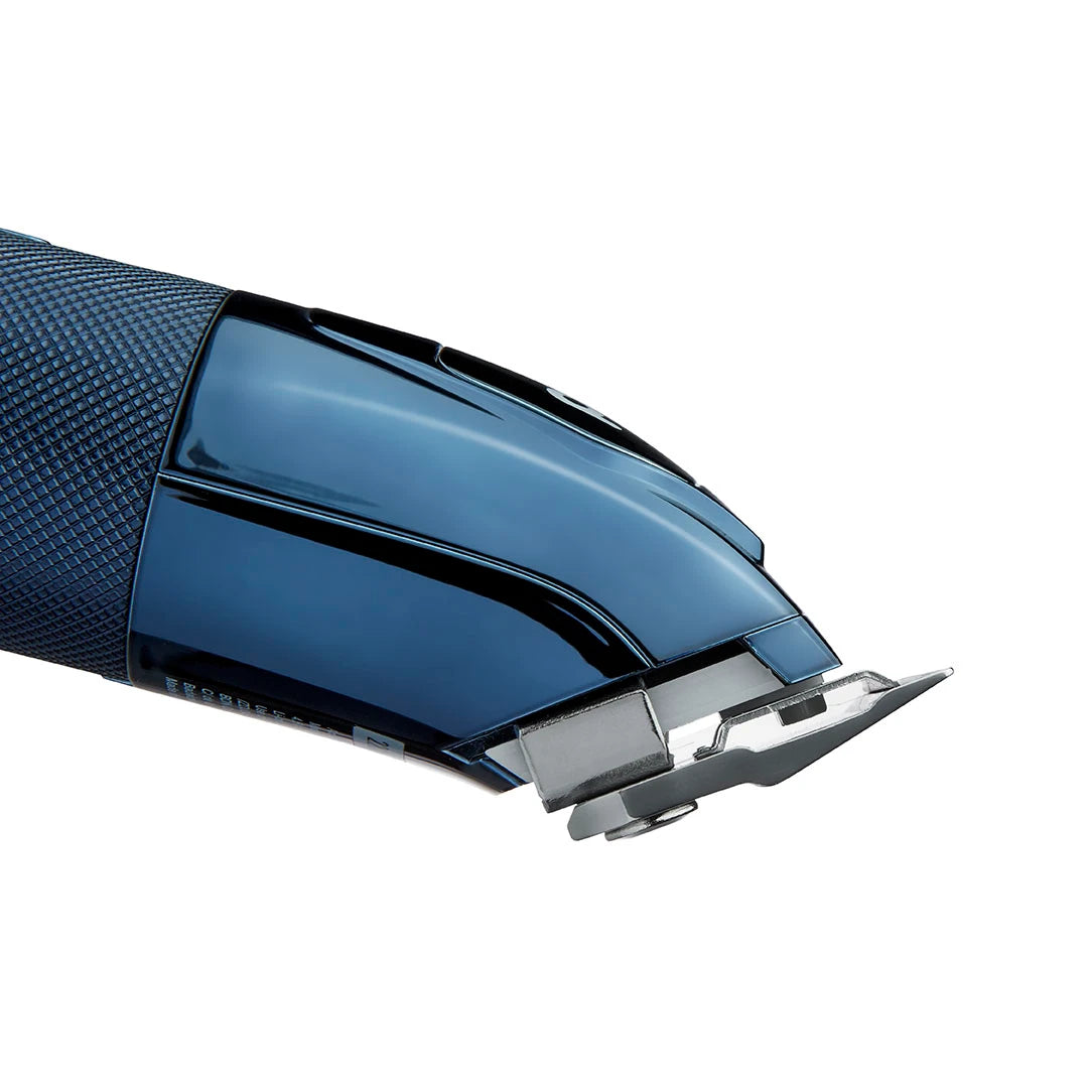 ACCURA Hair Clipper