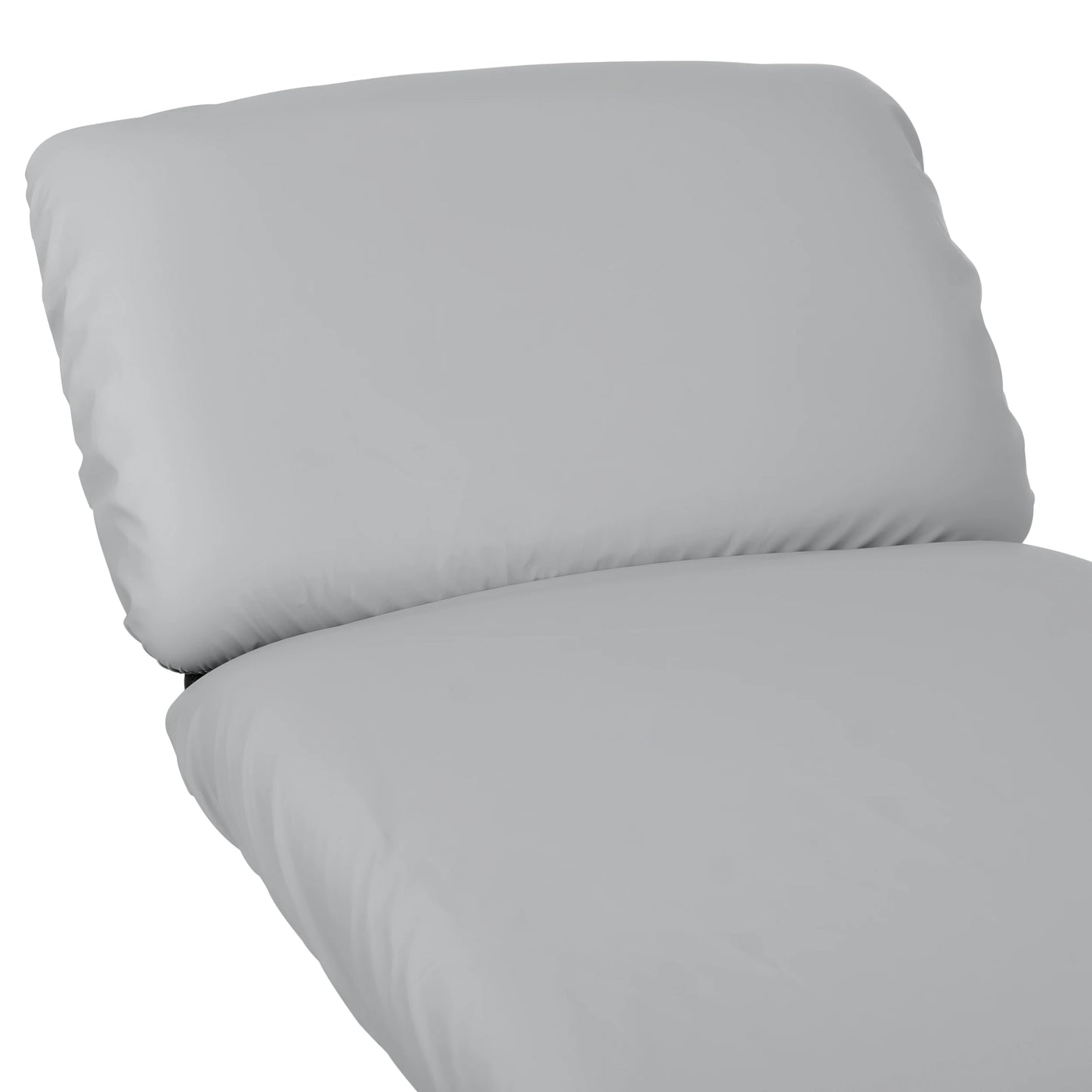 Protective Table Cover C460 (Oil-resistant) 197x70 Fortis 2 Ergo