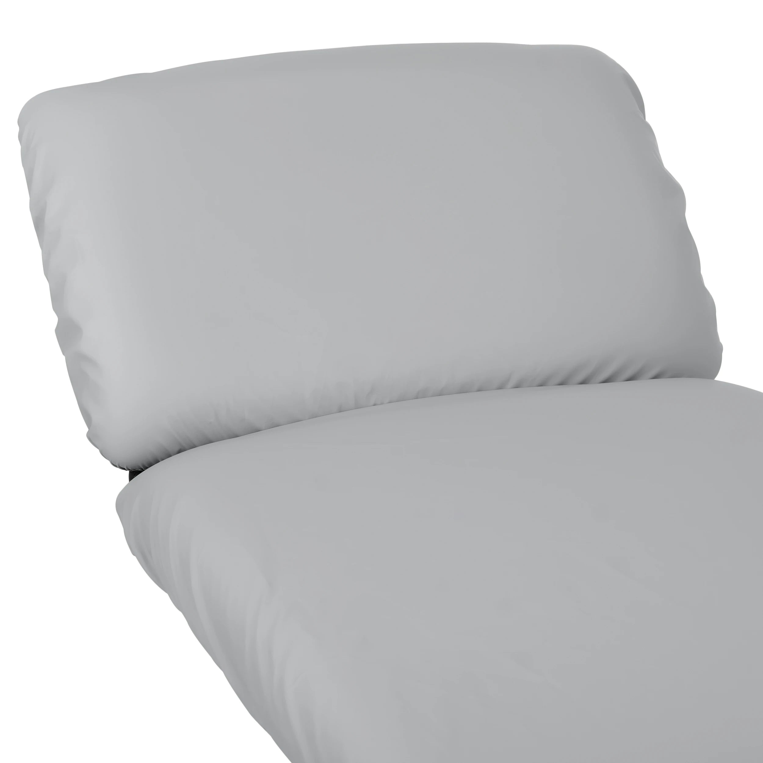 Protective Table Cover C460 (Oil-resistant) 197x70 Fortis 2 Ergo