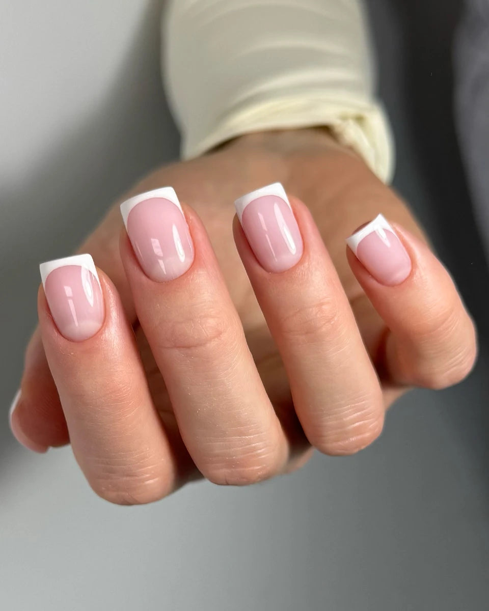 DARK Medium Gel №03, 30 ml (without brush)