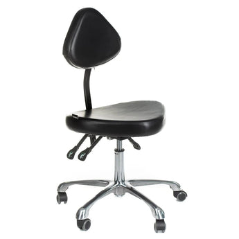 Tattoo Master Chair ATTE INKOO