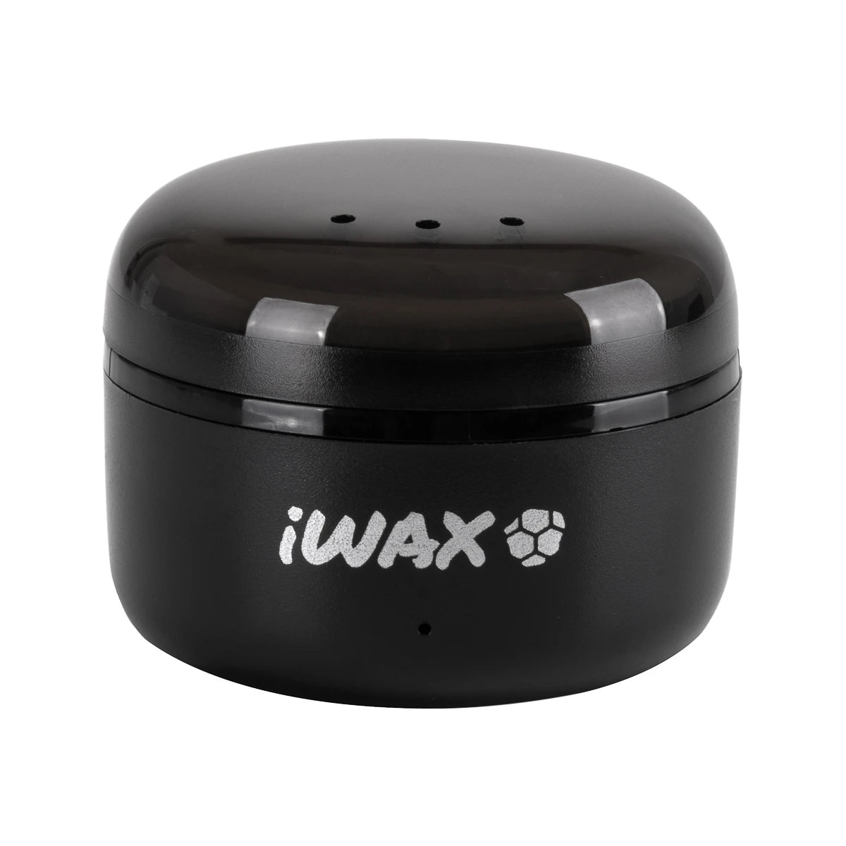 Нагреватель воска для назального воска iWax Flower