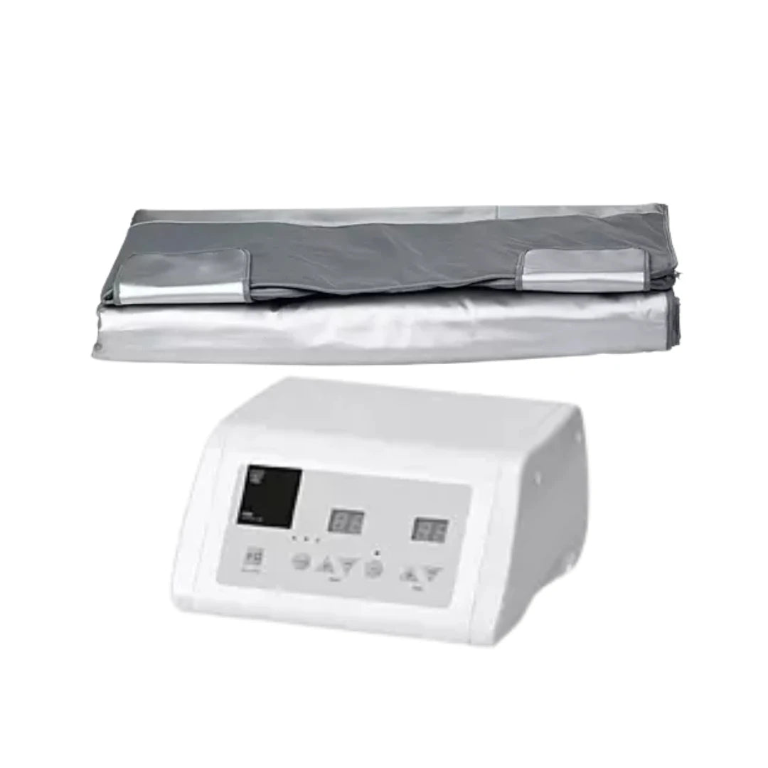 UTECH 825 Thermotherapy Device