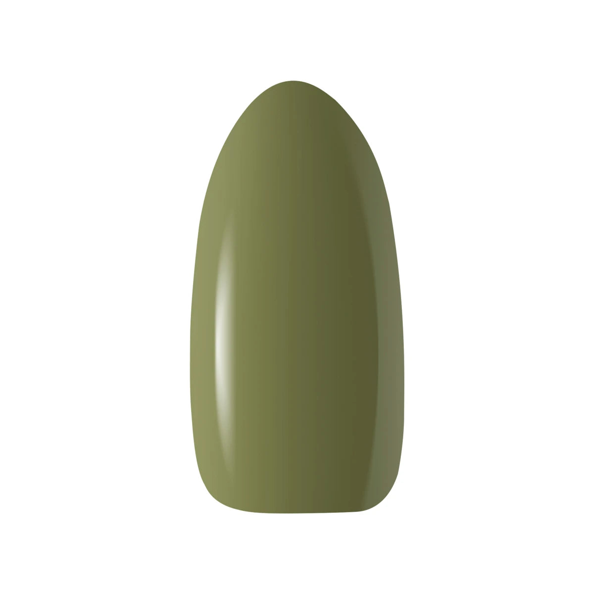 Gel polish OCHO Green 710 -5 g