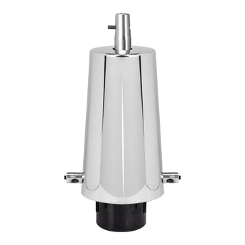 Drive (hydraulic) for chair 210 Basic