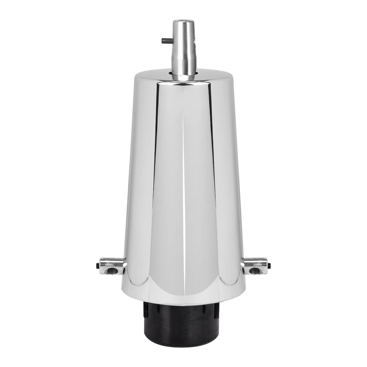 Hydraulischer Antrieb für Stuhl 210 Basic