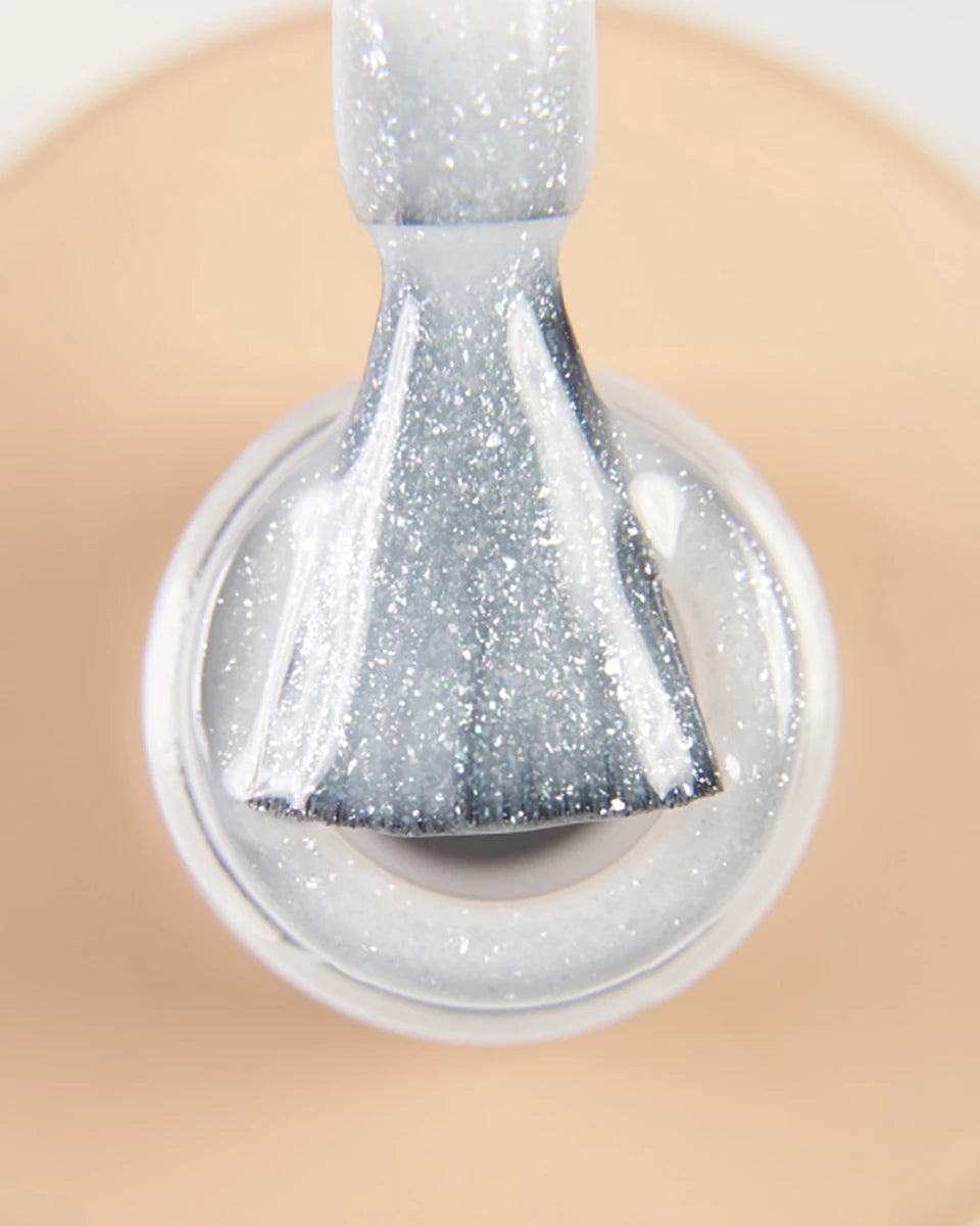 Pro Base 16, 30 ml