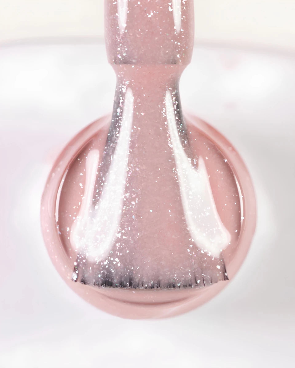 Shine Top 8, 10 ml