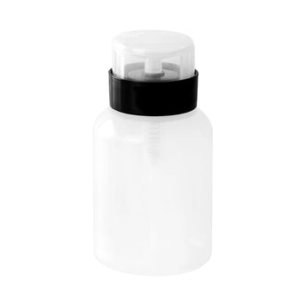 Dozators ar sūkni, 220 ml