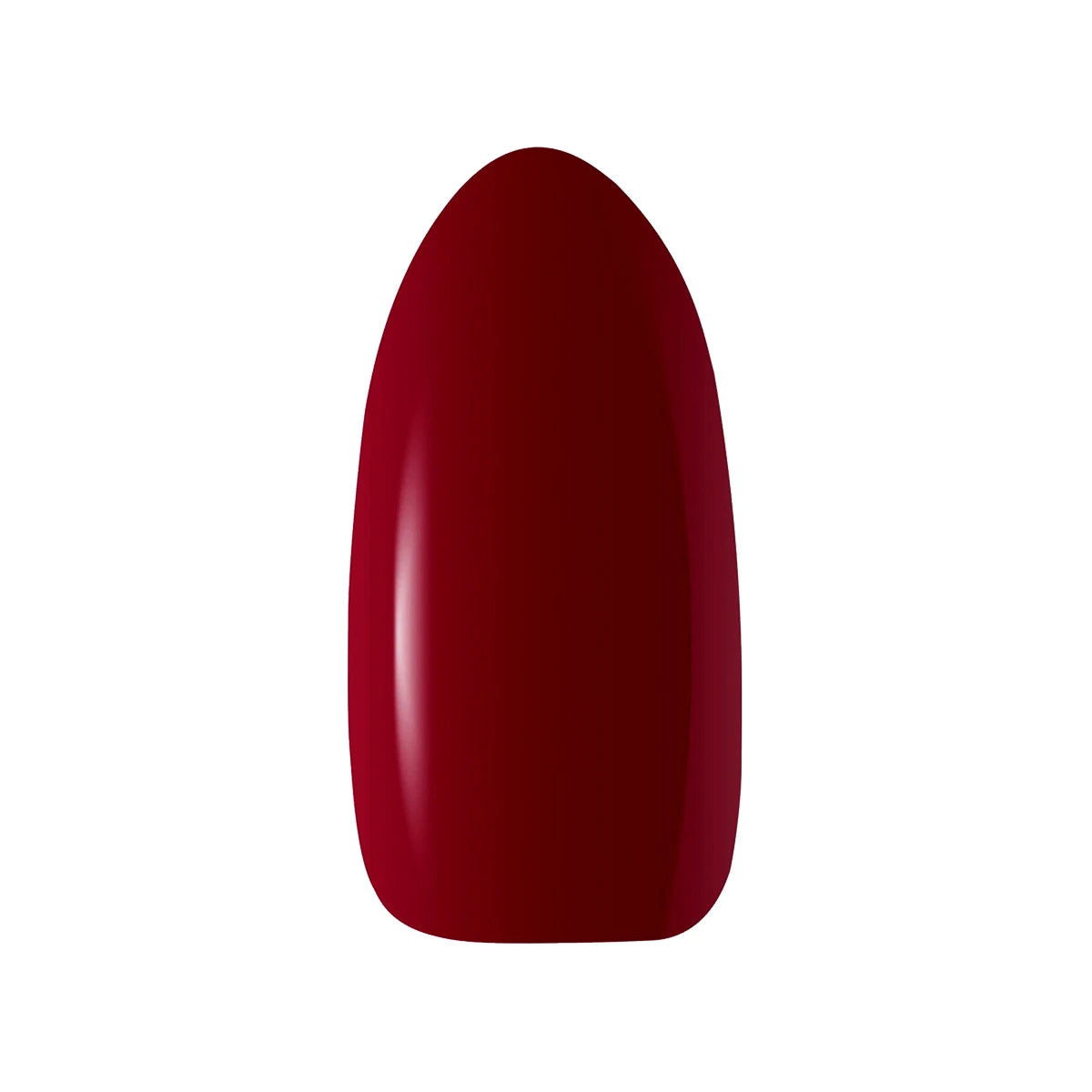 OCHO NAILS Gēla nagu laka Autumn A03, 5 g