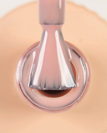 Pro Base, 12, 15 ml
