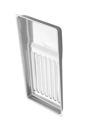 Tool tray [ LE-10/1]