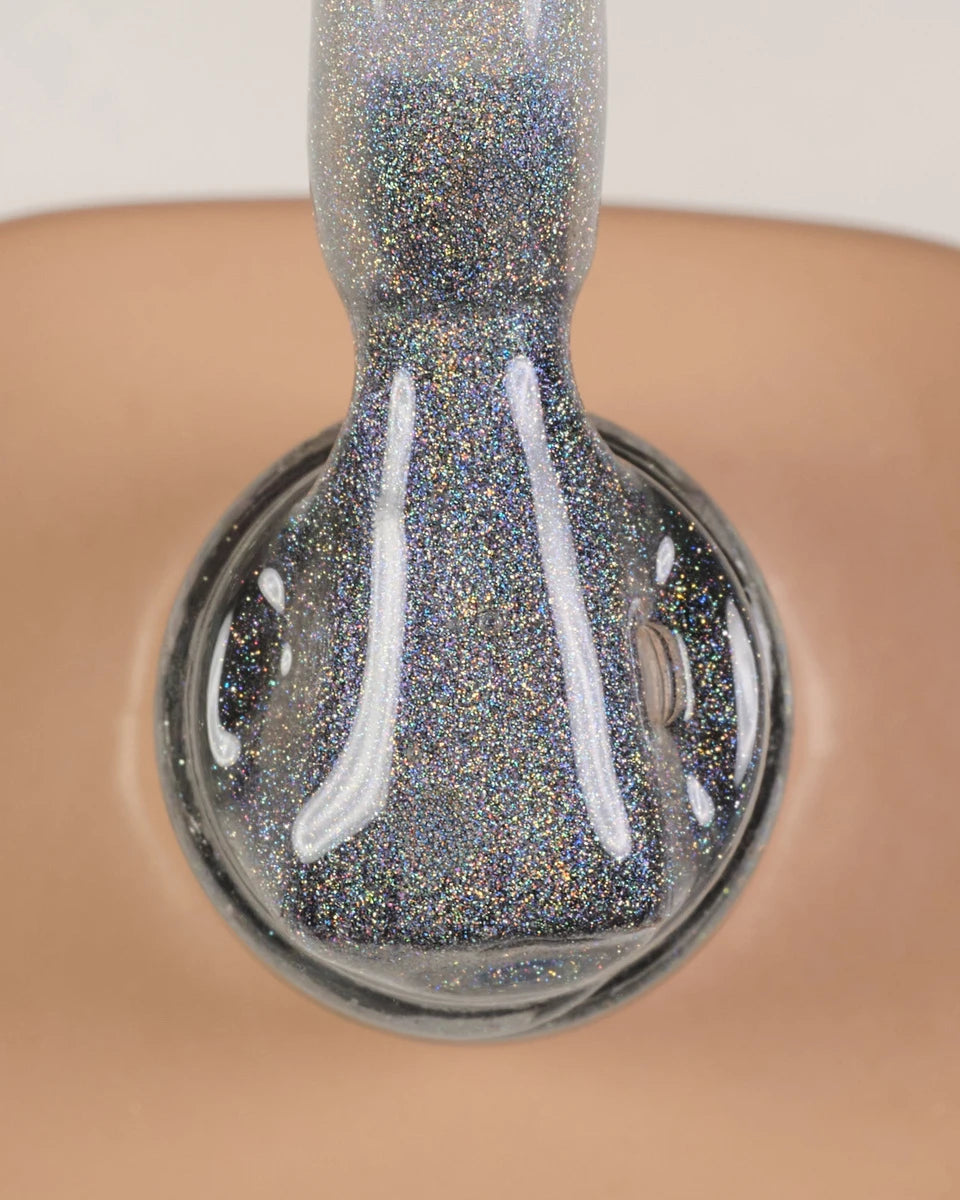 DARK by Rior Top Hologram Top, 10 ml