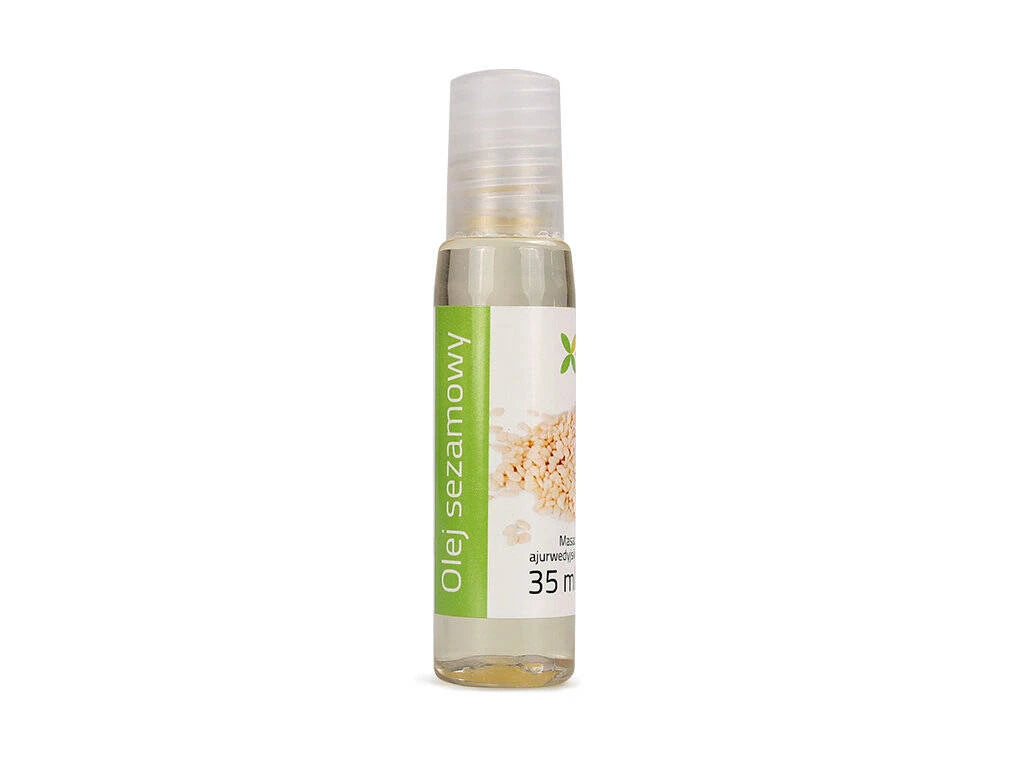 Salt-herbs massage stamp,240g + sesame oil