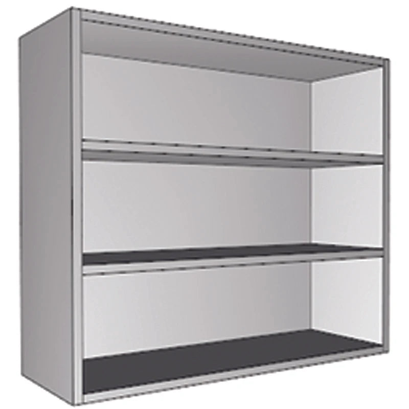 Cabinet Labor SGP 40-60-80