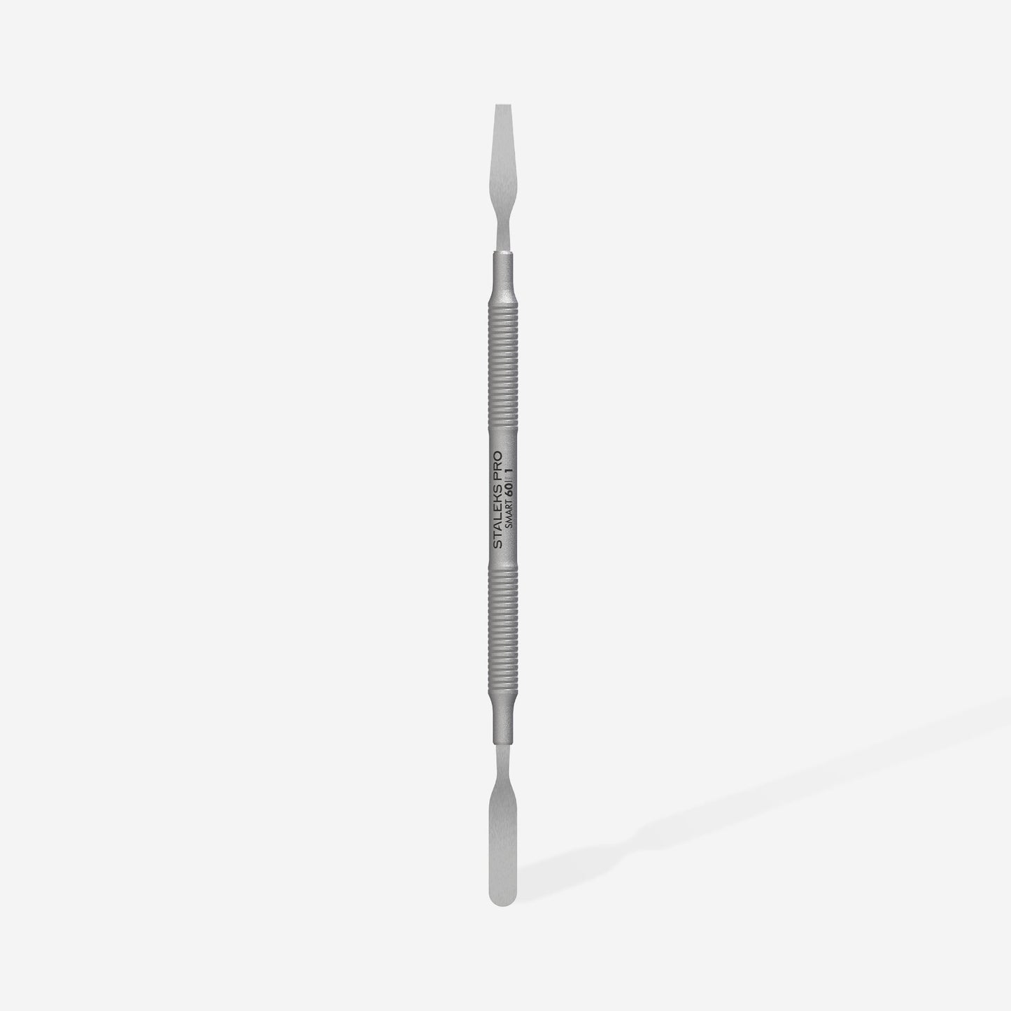 Cuticle pusher SMART [PS-60/1]