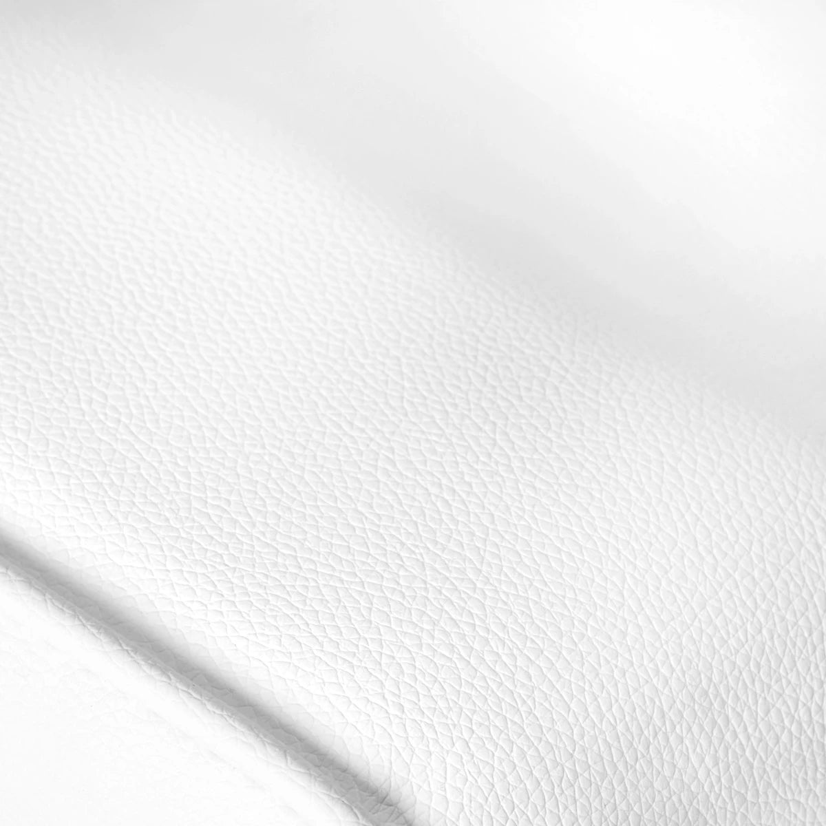 Beauty bed-couche SILLON, white
